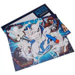 Clementoni Pókember - 30 db-os Water Magic puzzle - Clementoni (22706)