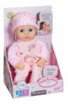Zapf Creation Baby Annabell - Kicsi Annabell játékbaba 36 cm-es (709870)
