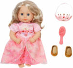 Zapf Creation Baby Annabell - Little Sweet Princess baba 36 cm-es (710029)