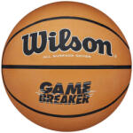Wilson Kosárlabda Wilson Gamebreaker gumi 7-es méret (WTB0050XB07) - s1sport