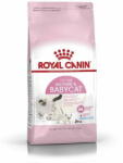 Royal Canin FHN MOTHER & BABYCAT 400g vemhes vagy szoptató macskáknak és kölyök macskáknak