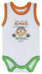 Scamp Ujjatlan baba kombidresz (56) - Bence