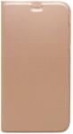 Cellect Husa cu deschidere laterala pentru cellect Honor X8a RoseGold (BOOKTYPE-HONORX8A-RG) (BOOKTYPE-HONORX8A-RG) (BOOKTYPE-HONORX8A-RG) (BOOKTYPE-HONORX8A-RG)