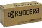 Kyocera TK-5380Y cartuș toner 1 buc. Original Galben (1T02Z0ANL0) (1T02Z0ANL0)