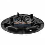 SKT Atlante MINI álpadló 2 mm fuga 18-36 mm 60db (d1285cs2) (d1285cs2)