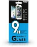 Haffner Folie protectie telefon, Haffner, pentru Xiaomi Redmi 10, Sticla securizata, Transparenta (PT-6266) (PT-6266)