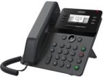 Fanvil Telefon VoIP Fanvil V62 Essential Business Phone (V62) (V62)