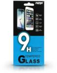 Haffner Folie protectie ecran telefon, Samsung Galaxy J3, 0.3 mm, Transparent (PT-4711) (PT-4711)