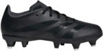 Adidas PREDATOR LEAGUE SG J Futballcipő ig7737 Méret 38 EU