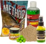  Tavaszi recept method horgászathoz - AFISHING (AF-RECJAR2)