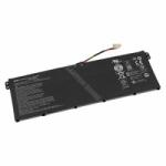 Acer AP18C8K 11.25V 3831mAh 43Wh gyári új akkumulátor (16457)