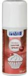 PME Spray festék gyöngyházfényű 100ml piros - PME (LS690)