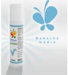 Vola Colori Pasztell festék spray csokoládé AF (égszínkék) 100 ml - Vola colori (les663)