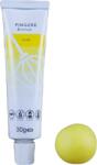 K2 gélfesték sárga 30 g extra színező - K2 - George Fondant Kft - K2 (k2yellow)