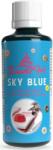  SweetArt Airbrush festék folyékony Sky Blue (90 ml) - dortis (DR-BAE-022)