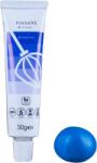 K2 Zselés ételfesték, kék, 30 g - extra színező - K2 - George Fondant Kft - K2 (k2brilliantblue)