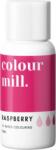 Colour Mill Olajfesték 20ml magas koncentrátumú málna - colour mill (84492661)