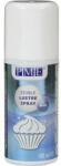 PME Spray festék gyöngyházfényű 100ml kék - PME (LS811)