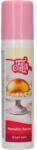 FunCakes Fém spray fényes arany 100ml - FunCakes (F41405)
