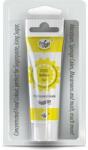 FunCakes RD ProGel® koncentrált gélfesték - sárga, 25g - FunCakes (RD9546)