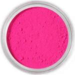  Fraktál dekoratív porfesték - Magenta (1, 5 g) 6256 - dortis (DR-6256)