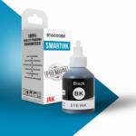 MDC Cartus Smartink - Cerneala compatibila Brother BT6000BK - BT6000BK (BT6000BK)