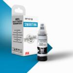 MDC Cartus Smartink - Cerneala compatibila Epson 101B - C13T03V14A (101B)