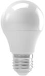 EMOS LED fényforrás Basic matt E27 10W melegfehér (ZL4010) (ZL4010) (ZL4010) (ZL4010)