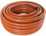 Bipy-Ker ORANGEFLEX locsolótömlő 1/2" 50m (OF1250)