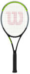 Wilson Blade 100L V7.0 - teniszmarket