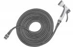 Bradas TWIST HOSE rugalmas öntözőkészlet 9/18 méter (WTW918GY) - locsolotomlobolt
