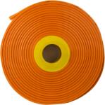 Bradas agro-flat rugalmas lapostömlő 2" 100m 4 bar (WAF4B200100)