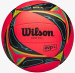 Wilson GRX AVP verseny strandröplabda