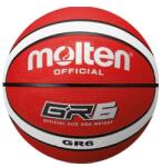 Molten BGR6-RW kosárlabda