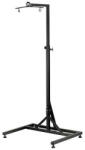 Meinl TMGS-2 Gong állvány max 40"-os gonkokhoz
