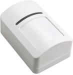 Bentech Mozgásérzékelő Bentech WT03 WiFi Tuya
