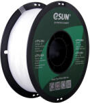 eSUN - eTPU-95A - Fehér - 1, 75mm - 1 kg