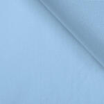Takoy Material pentru manșete/patent neted nou OSKAR baby blue № 90