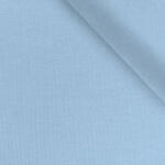 Takoy French terry nou OSKAR baby blue № 90