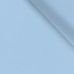 Takoy Jerse nou OSKAR baby blue № 90