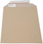  Karton csomagküldő boríték 229x324 mm (14056-SPR)