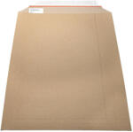  Karton csomagküldő boríték 324x458 mm (14057-SPR)