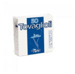 Paperdi Szalvéta 2 rétegű 33 x 33 cm 50 lap/cs Paperdi fehér (TV82R3350P) - iroszer24