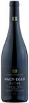 Stumpf Pincészet Stumpf Nagy-Eged Cuvée 2020 (0, 75l)