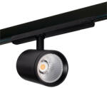 Kanlux ATL1 30W-940-S6-B LED-es spot lámpa