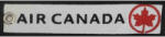  Air Canada kulcstartó