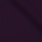 Takoy Bordás passzé új OSKAR padlizsánszínű № 84