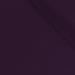 Takoy Szabadidő anyag/ Futter új OSKAR padlizsán színű № 84