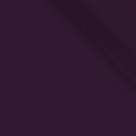 Takoy Jersey anyag új OSKAR padlizsánszínű № 84