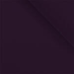 Takoy Sima passzé új OSKAR padlizsánszínű № 84